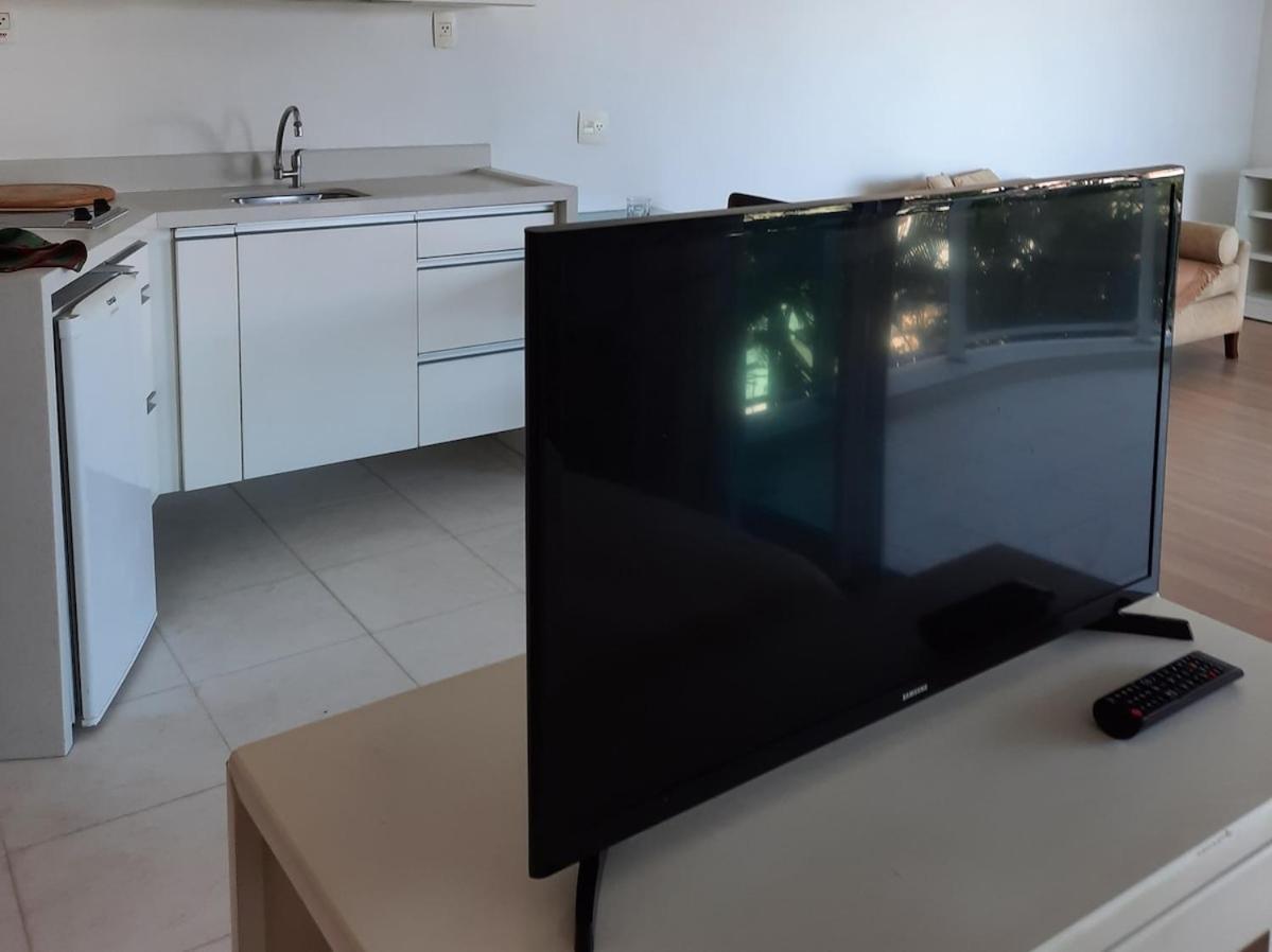 Apartamento Splendid Barra Rio de Janeiro