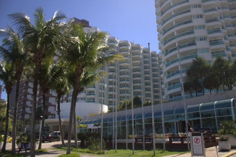 Splendid Barra Apartamento Rio de Janeiro